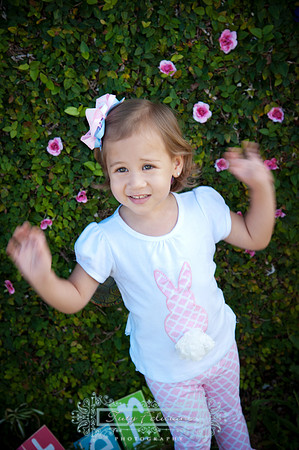 Shooting Easter-1241