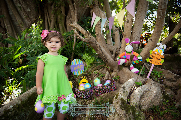Shooting Easter-621