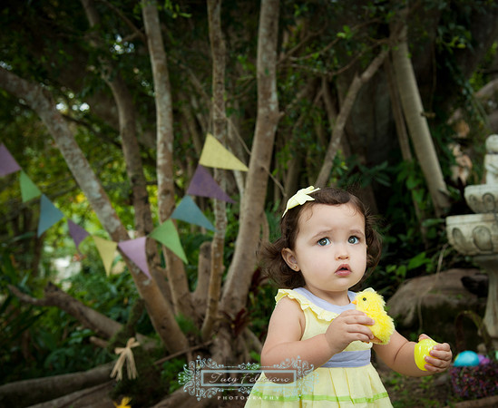Shooting Easter-3346