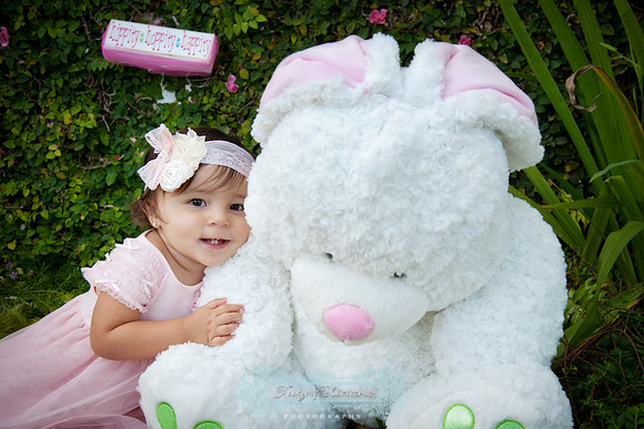 Shooting Easter-4294