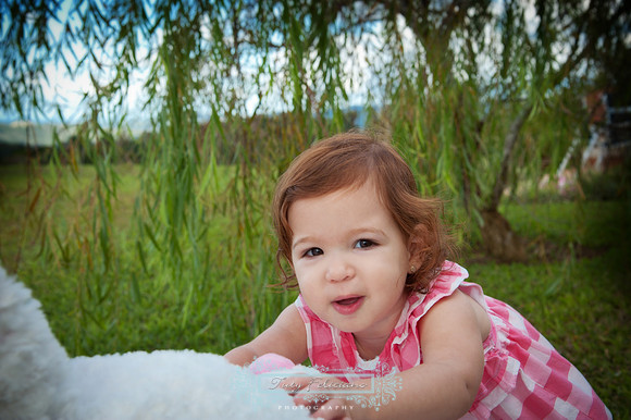 Shooting Easter-4467
