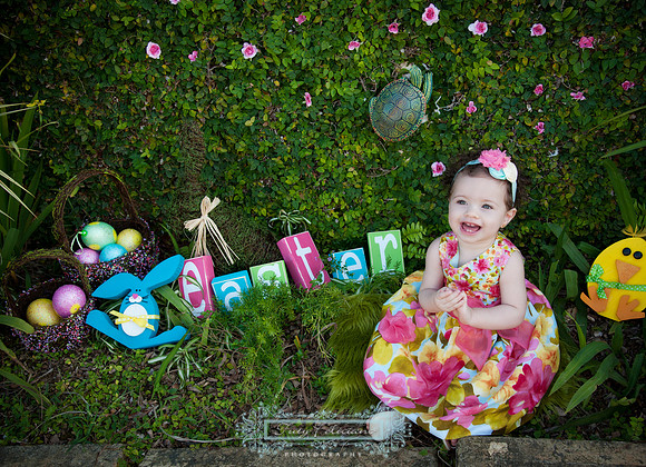 Shooting Easter-1390