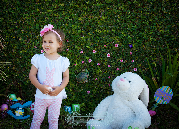 Shooting Easter-1327