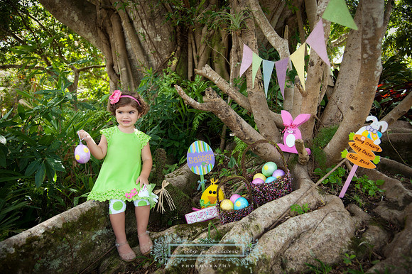 Shooting Easter-219