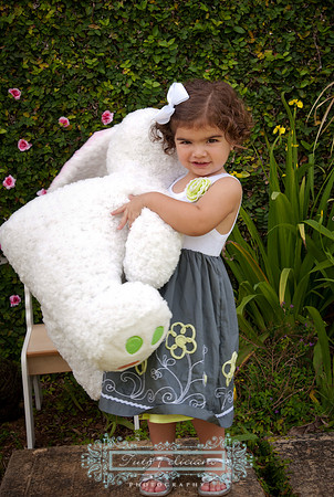 Shooting Easter-2249