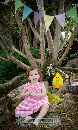 Shooting Easter-4402