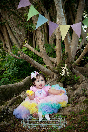 Shooting Easter-3140