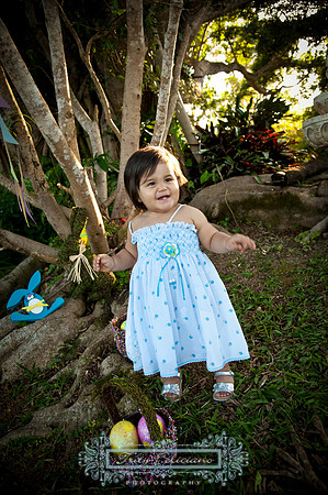 Shooting Easter-2156