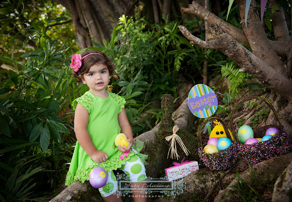 Shooting Easter-586