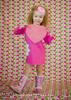 Shooting San Valentin-2442