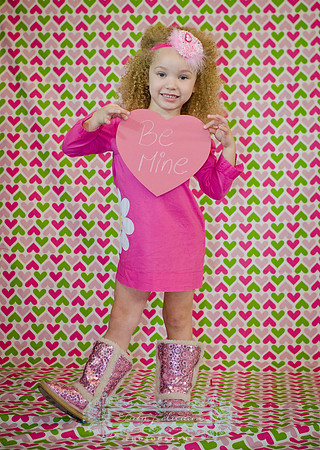 Shooting San Valentin-2442