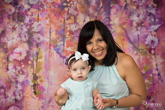 Madres-2703