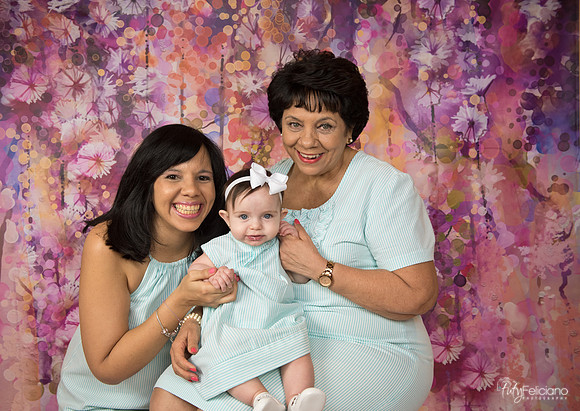 Madres-3150