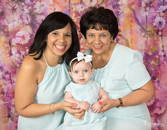 Madres-2608