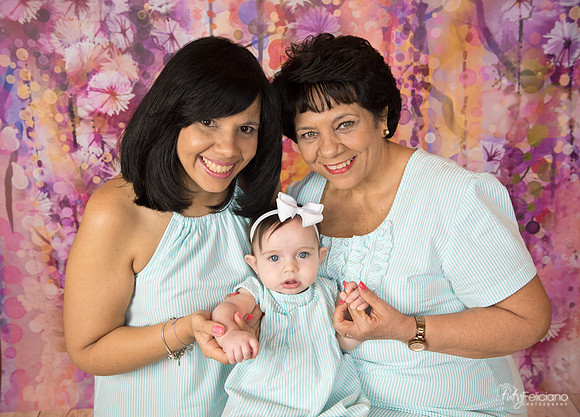 Madres-2777
