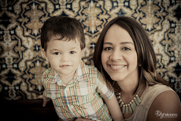 madres 15-590