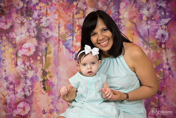 Madres-2915