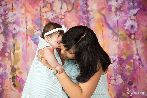 Madres-2680