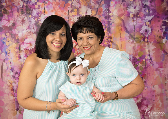 Madres-3002