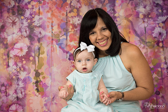 Madres-3072