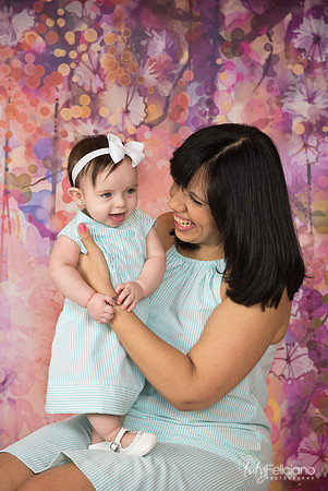 Madres-2676