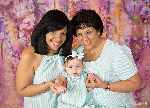 Madres-3120