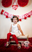 Shooting San Valentin-3730