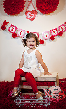 Shooting San Valentin-3730