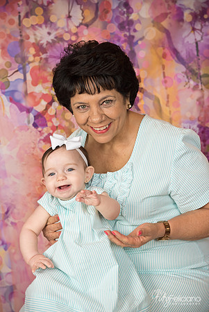 Madres-3008