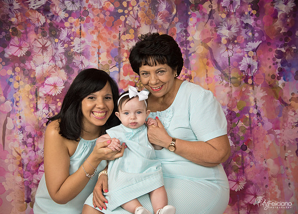 Madres-3114