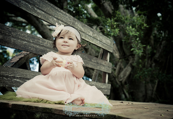 Shooting Easter-4214