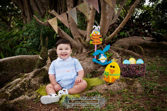 Shooting Easter-2481
