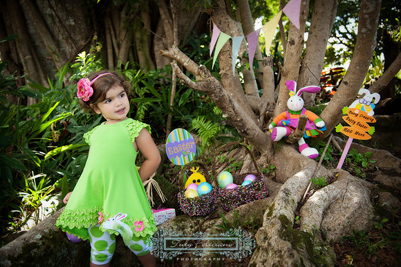 Shooting Easter-625