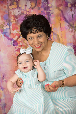 Madres-2768