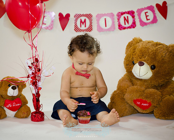 Shooting San Valentin-317