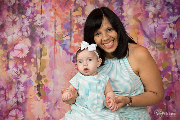 Madres-2955