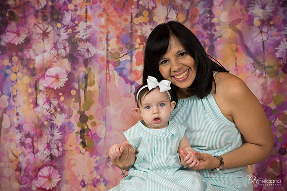 Madres-2869
