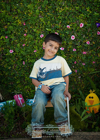 Shooting Easter-1435