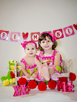 Shooting San Valentin-102