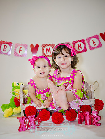 Shooting San Valentin-102