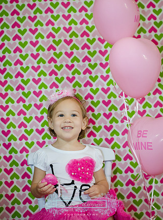 Shooting San Valentin-1701