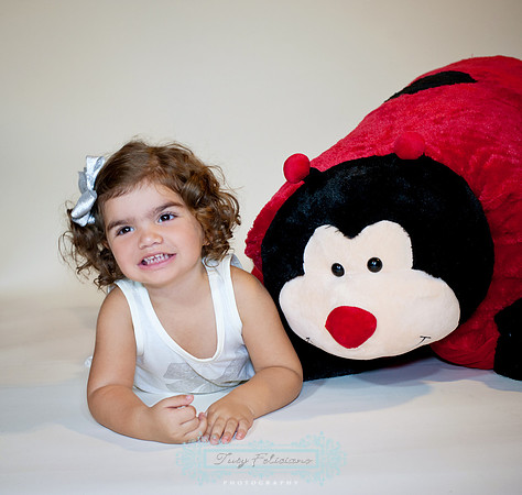Shooting San Valentin-4156