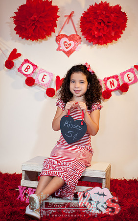Shooting San Valentin-3656