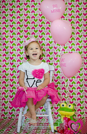 Shooting San Valentin-1728