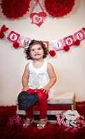 Shooting San Valentin-3749