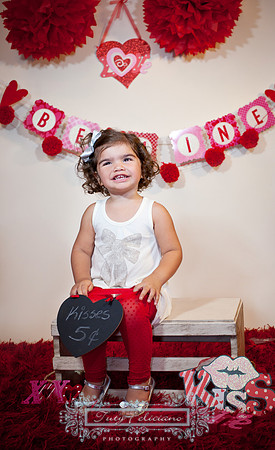 Shooting San Valentin-3749