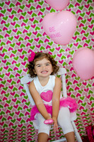 Shooting San Valentin-1452