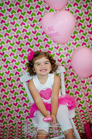 Shooting San Valentin-1452
