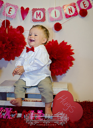 Shooting San Valentin-2587