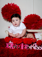 Shooting San Valentin-698